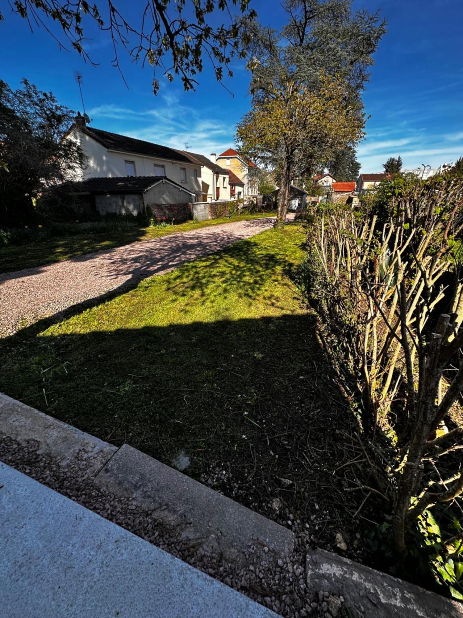 Maison Coeur De Ville Montchanin Exteriör bild
